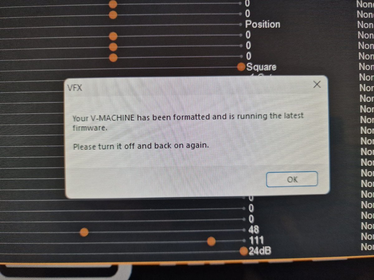 1702304181190.jpeg