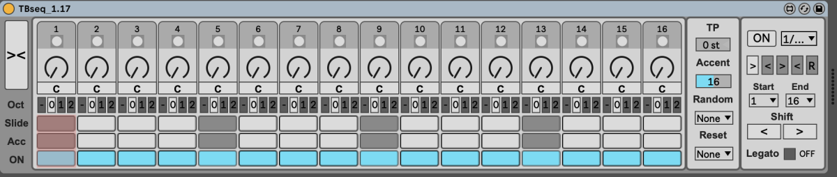 Screenshot 2023-12-11 at 16.25.25.png