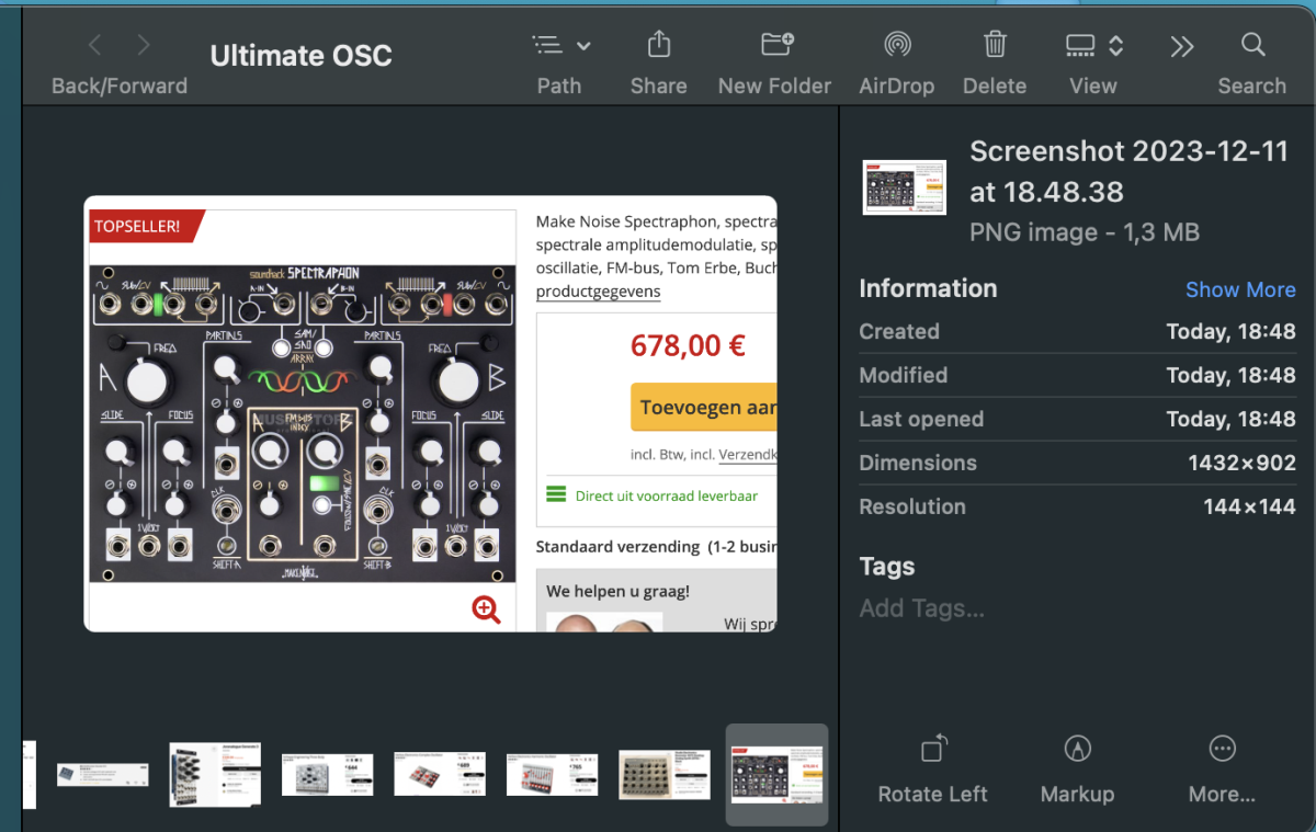 Screenshot 2023-12-11 at 18.48.56.png