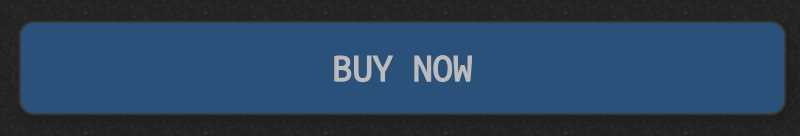 Screenshot 2023-12-11 at 19.25.20.png