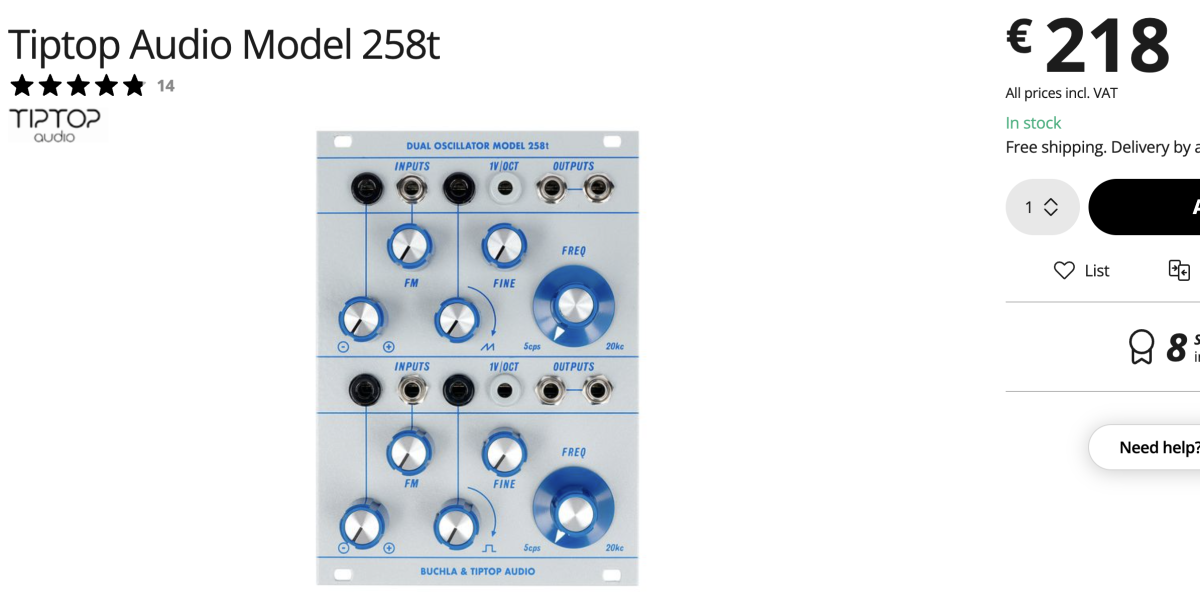 Screenshot 2023-12-11 at 20.41.43.png