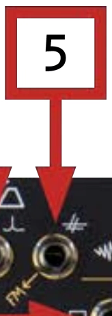 1702462167608.png