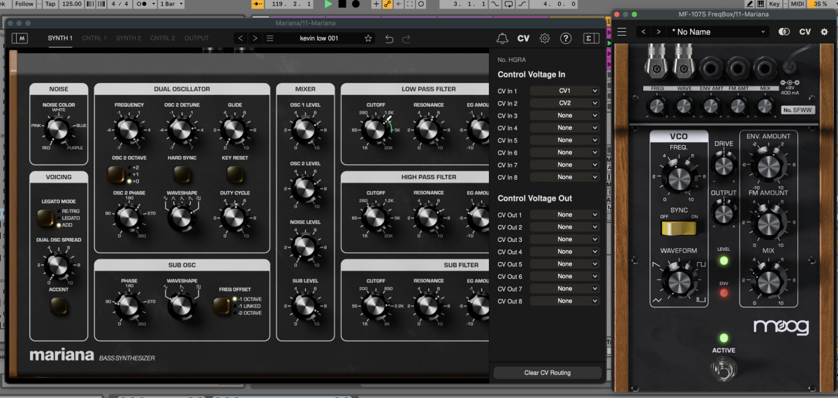 Screenshot 2023-12-13 at 13.43.49.png