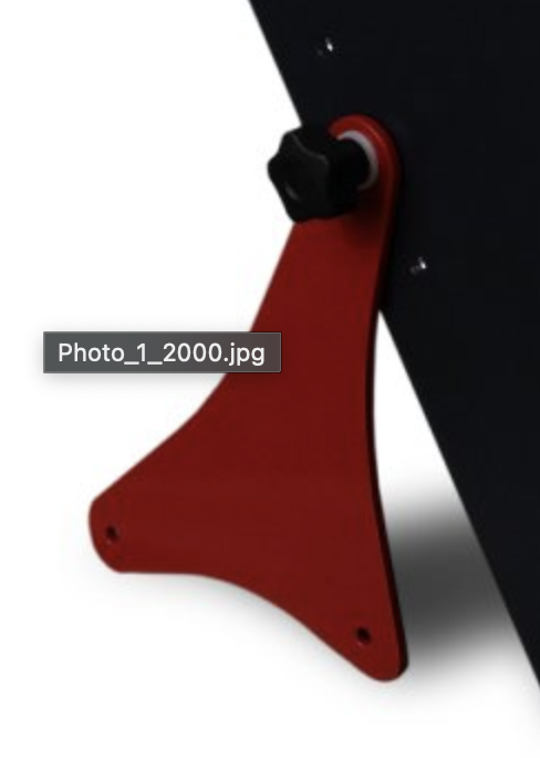 Screenshot 2023-12-13 at 15.12.12.png