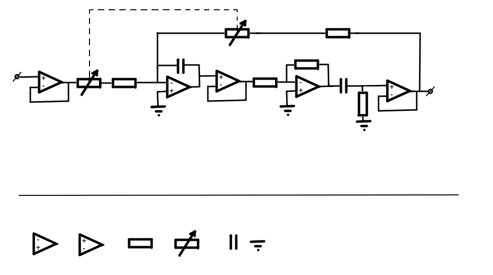 lintegrator-simulatie (kaal).png