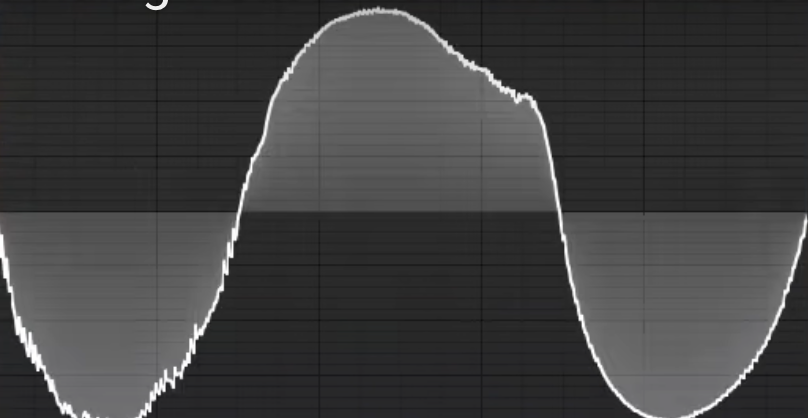 Screenshot 2023-12-14 at 10.49.45.png