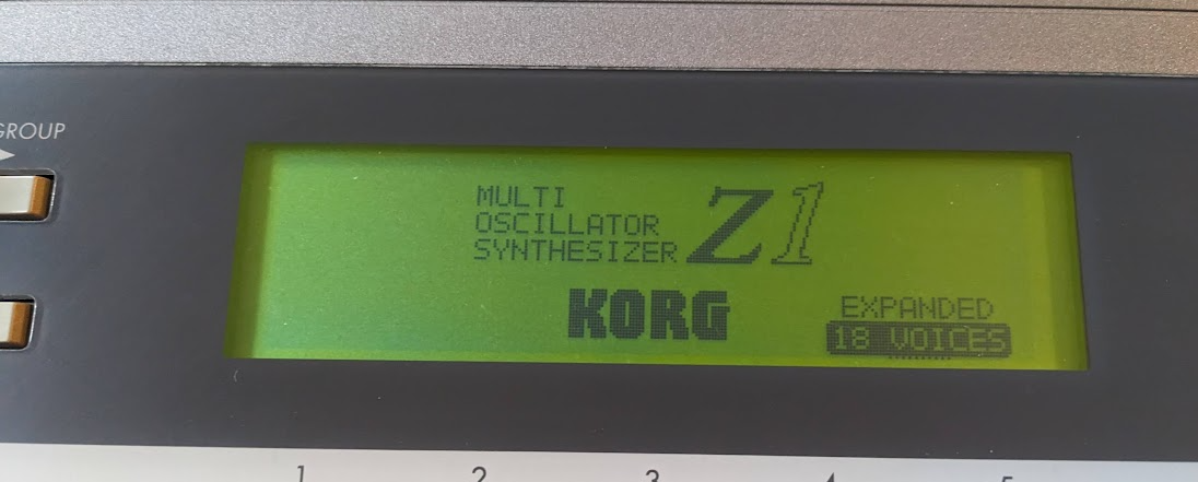 1702555084073.png