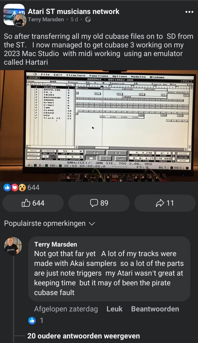 Screenshot_20231214_222938_com.facebook.lite_edit_1092981678440515.jpg