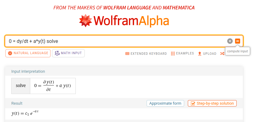 wolfram.png
