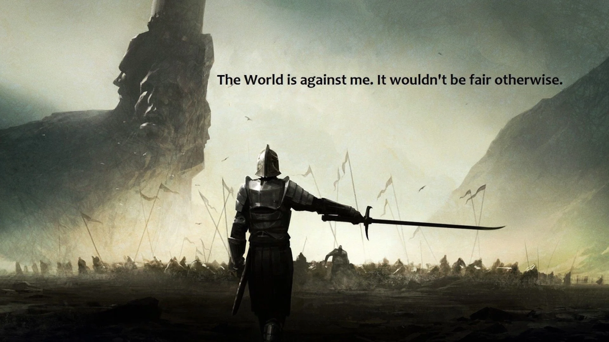 1702647211085.png