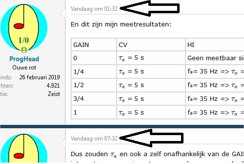 Slaap.jpg