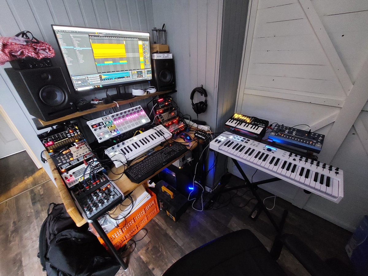 setup.jpg