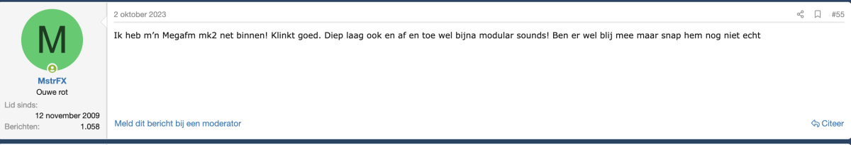 Screenshot 2023-12-16 at 21.39.02.png