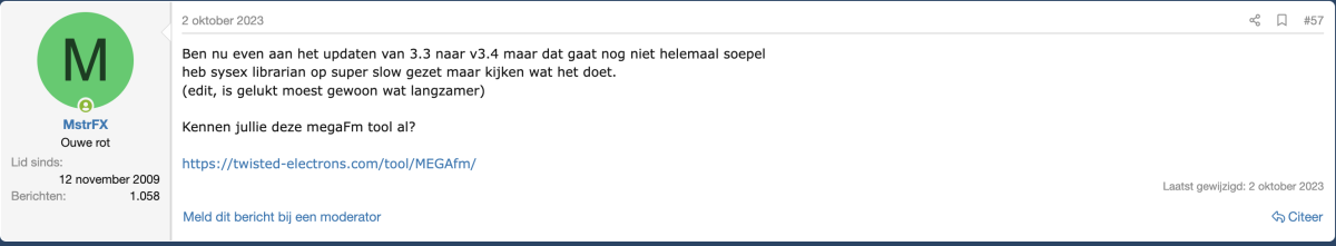 Screenshot 2023-12-16 at 21.39.23.png