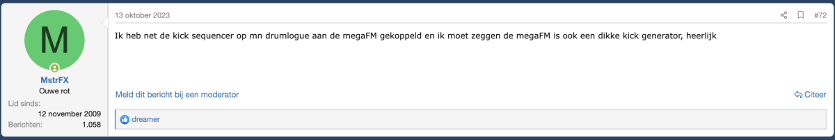 Screenshot 2023-12-16 at 21.39.54.png