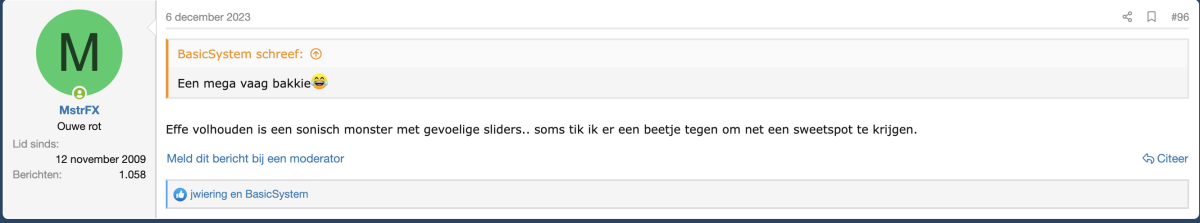 Screenshot 2023-12-16 at 21.41.13.png