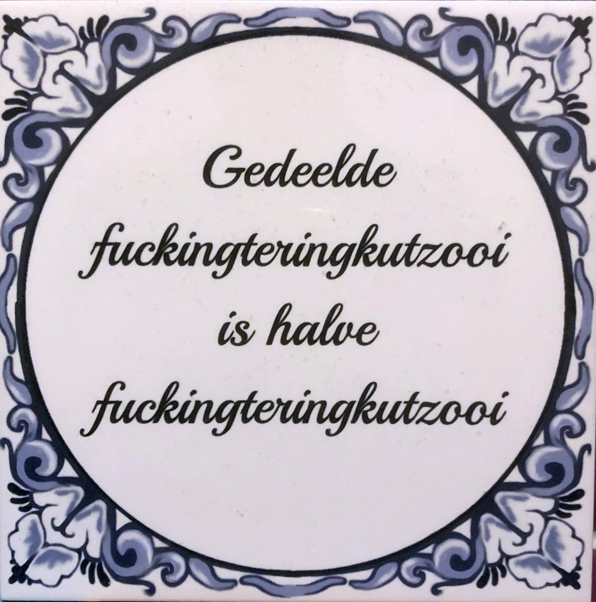 tegeltje.jpg