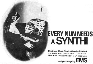 everynun_02.jpg