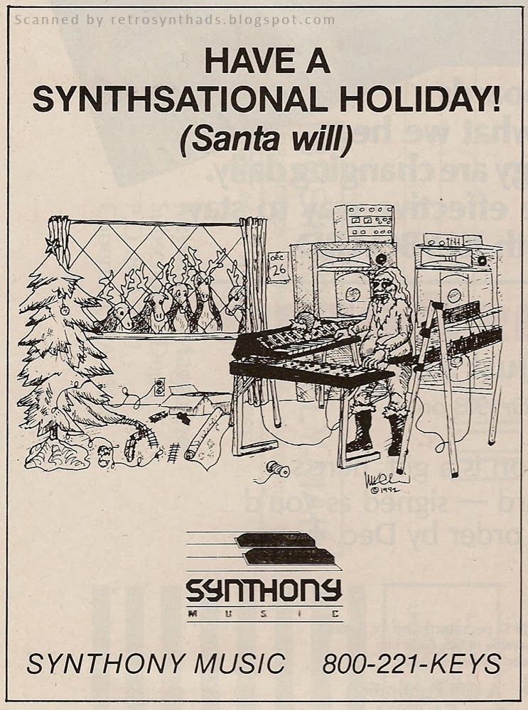 synthonyxmas_dec83pg20key.jpg