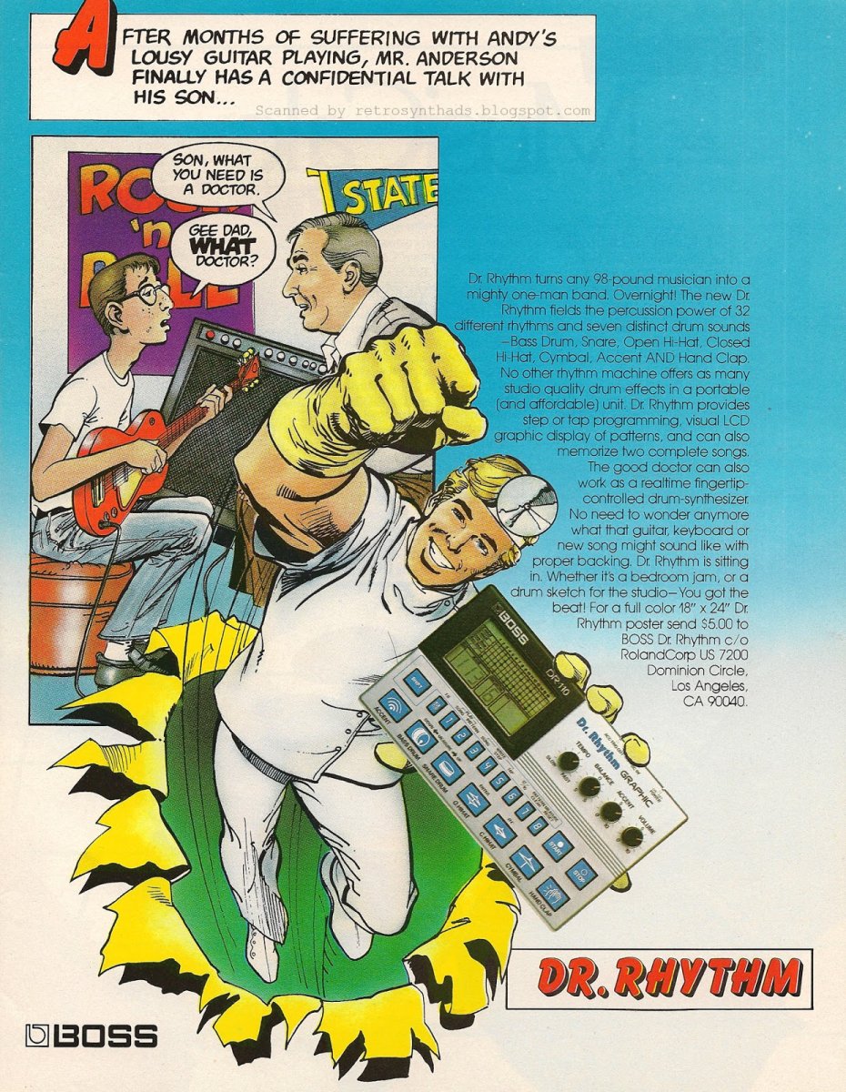 boss_dr110_dec83p7key.jpg