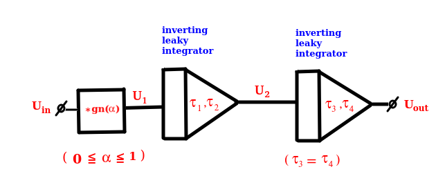 circuit.png