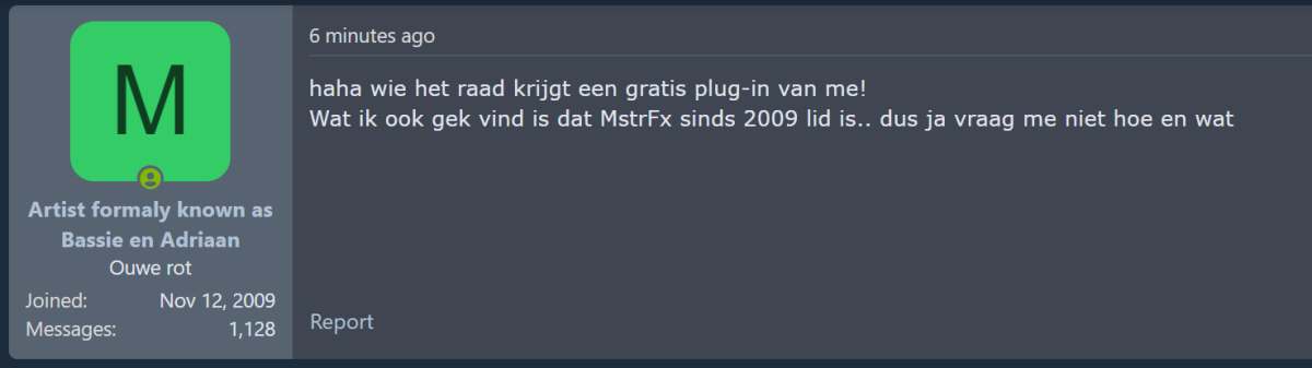 1703164171999.png