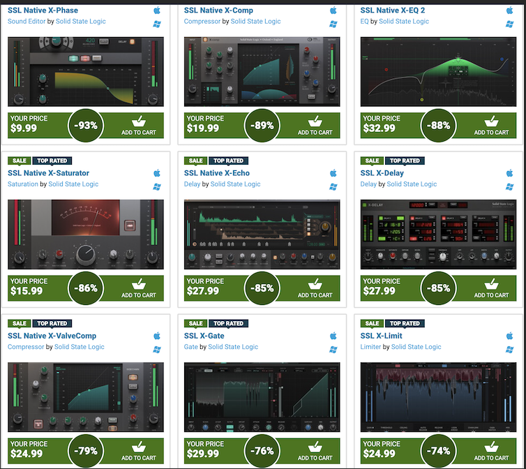 Screenshot 2023-12-21 at 16.35.00.png