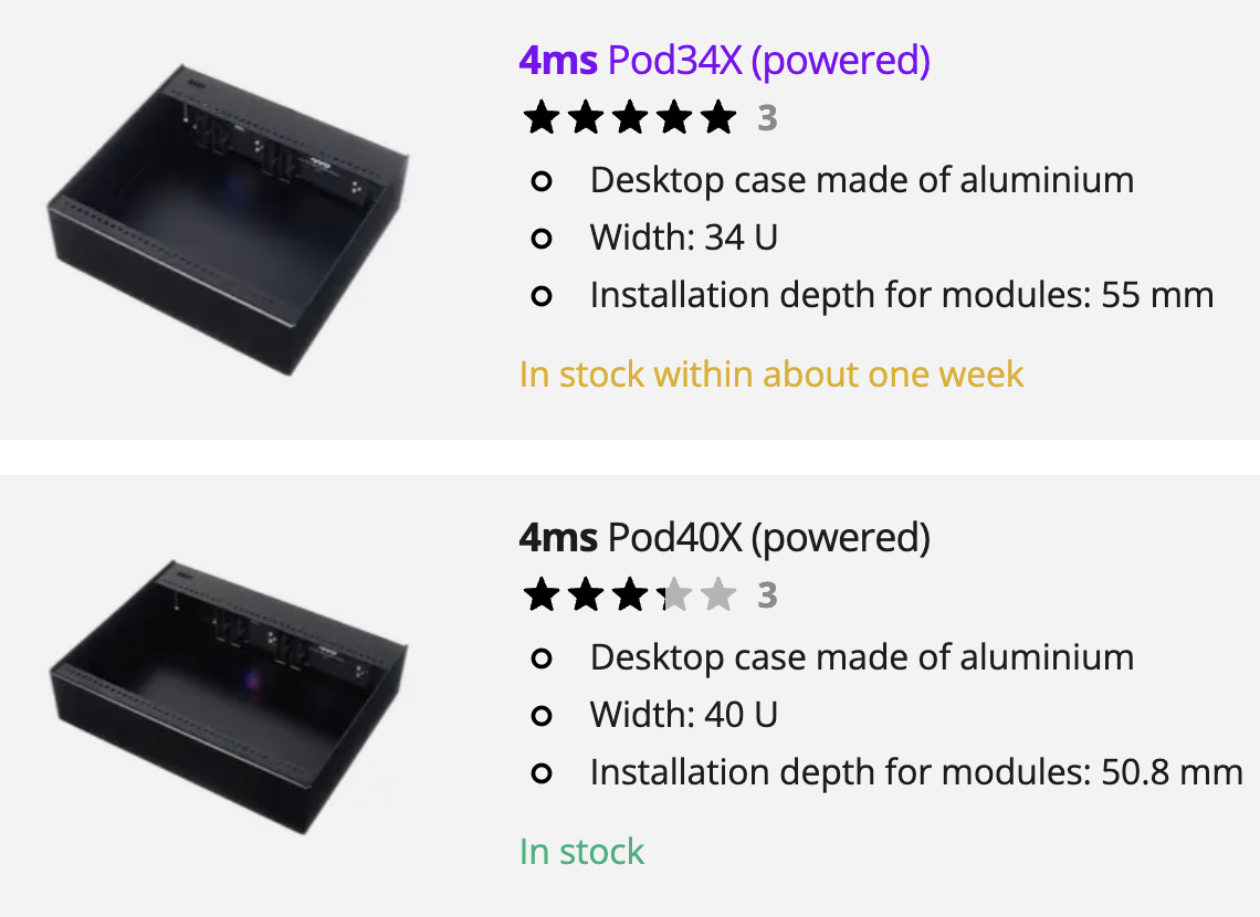 Screenshot 2023-12-21 at 22.18.59.png