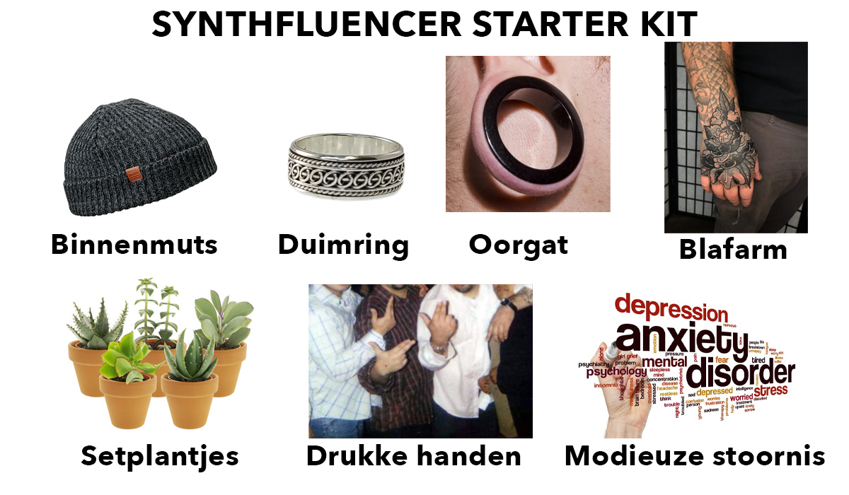 synthfluencer.jpg