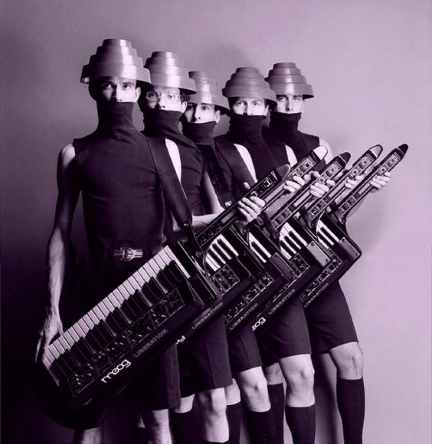 devo-press-guitars.jpg