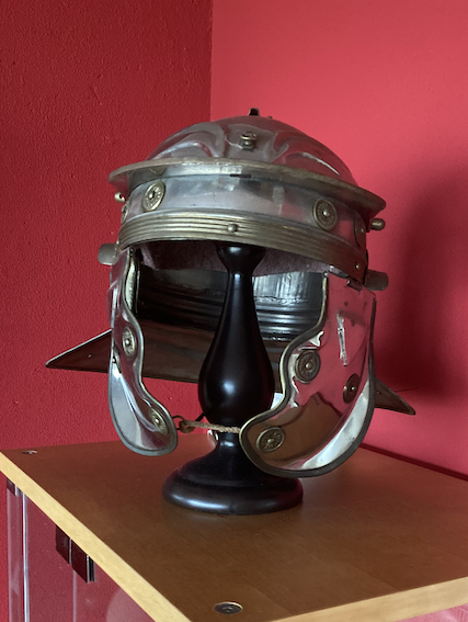 helm.png
