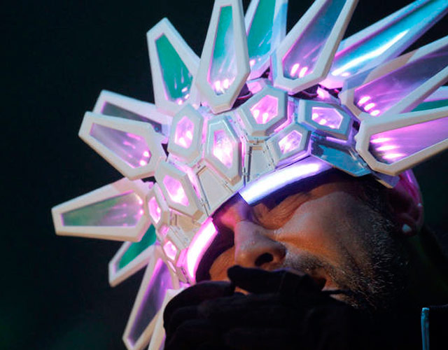 jamiroquai-madrid-2410595942.jpg