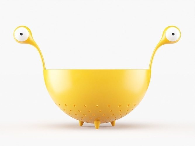 spaghetti-monster-strainer-3d-model-max-obj-gltf-usdz.jpg