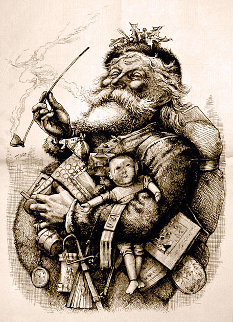 MerryOldSanta.jpg