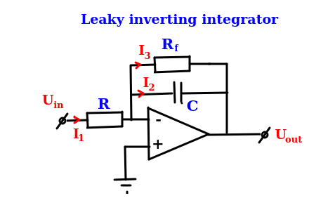 LeakyInvertingIntegrator.png