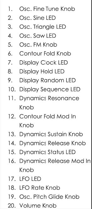Screenshot 2023-12-25 at 08.43.00.png