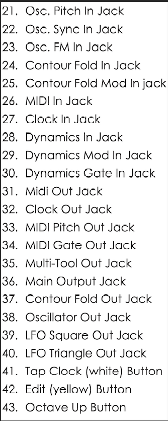 Screenshot 2023-12-25 at 08.44.04.png