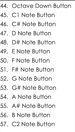 Screenshot 2023-12-25 at 08.43.17.png