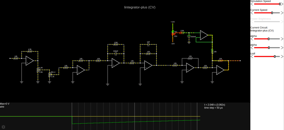 Lintegrator-plus (CV).png