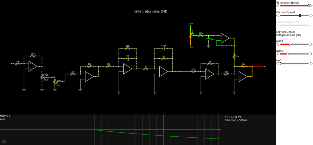 Lintegrator-plus (HI).png