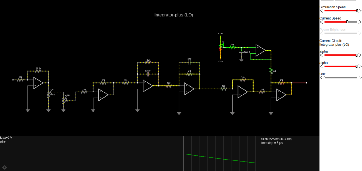 Lintegrator-plus (LO).png