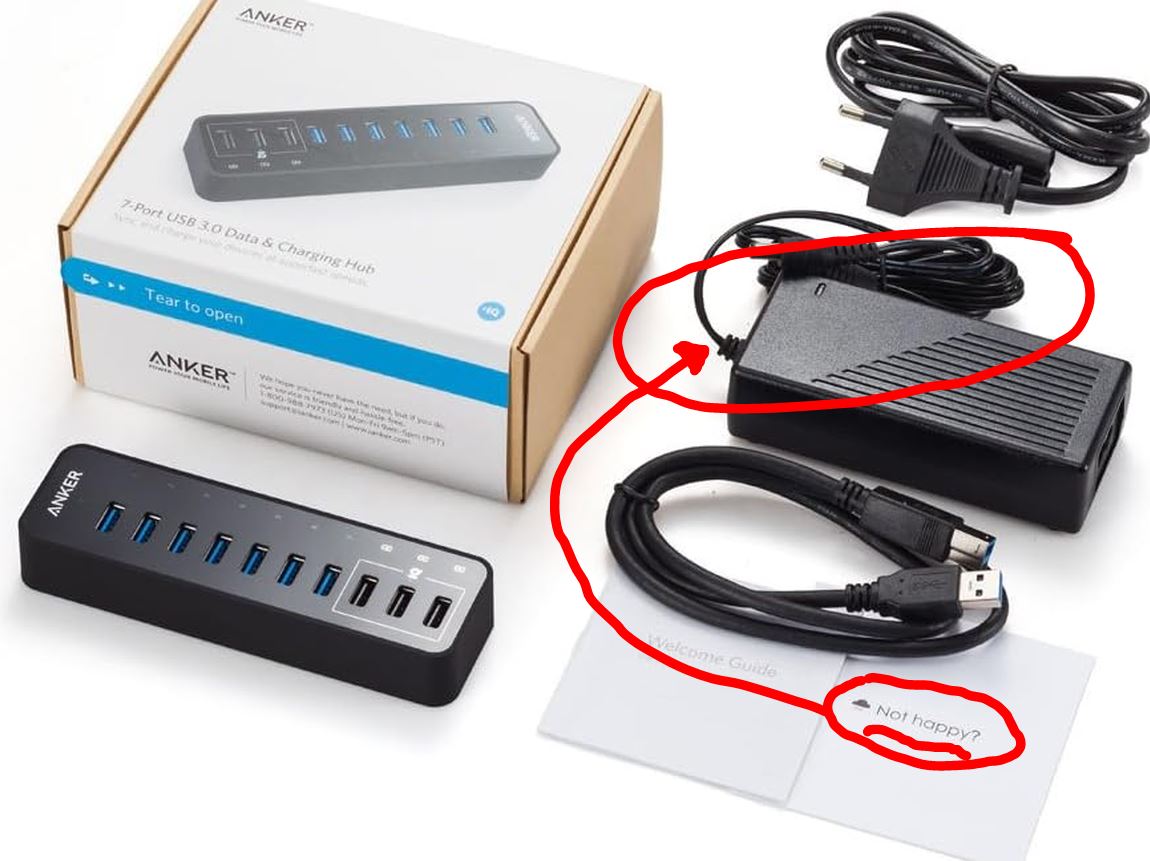 USB-Hub.JPG