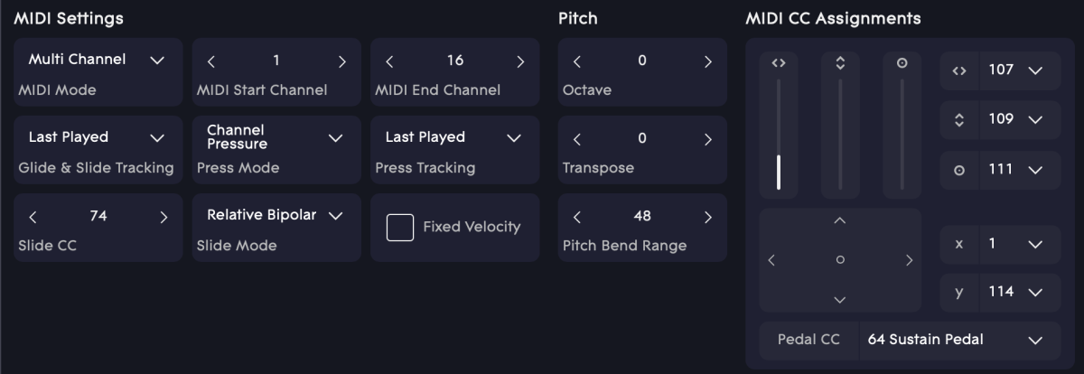 SeaboardMultiChannel.png