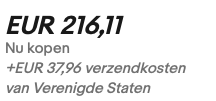 Schermafbeelding 2023-12-29 om 18.28.56.png