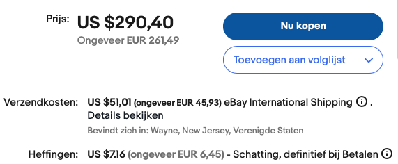 Schermafbeelding 2023-12-29 om 18.29.40.png