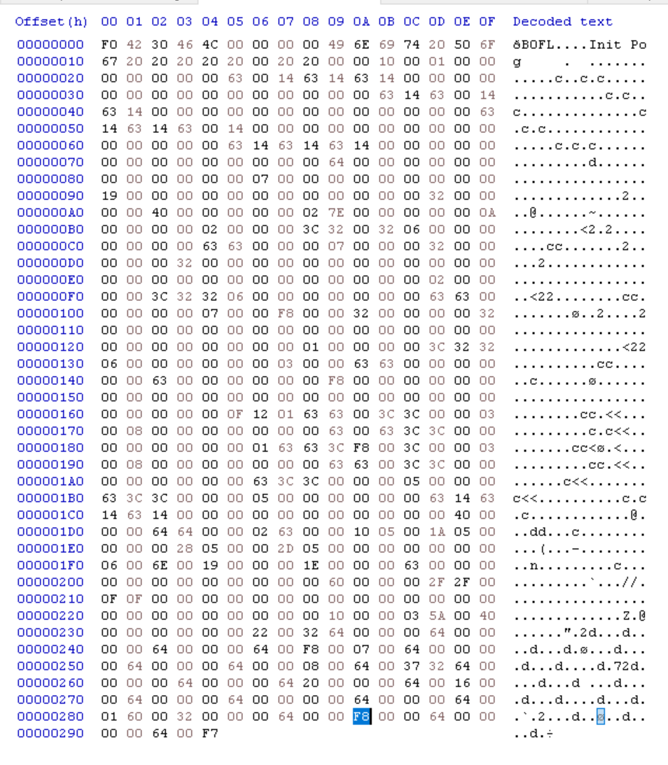 1703933357279.png