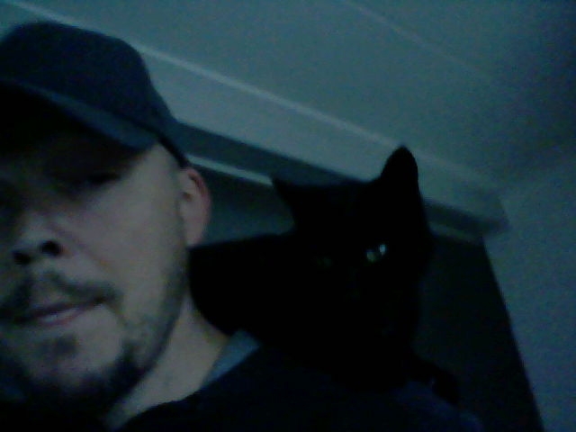 me and my cat.jpg