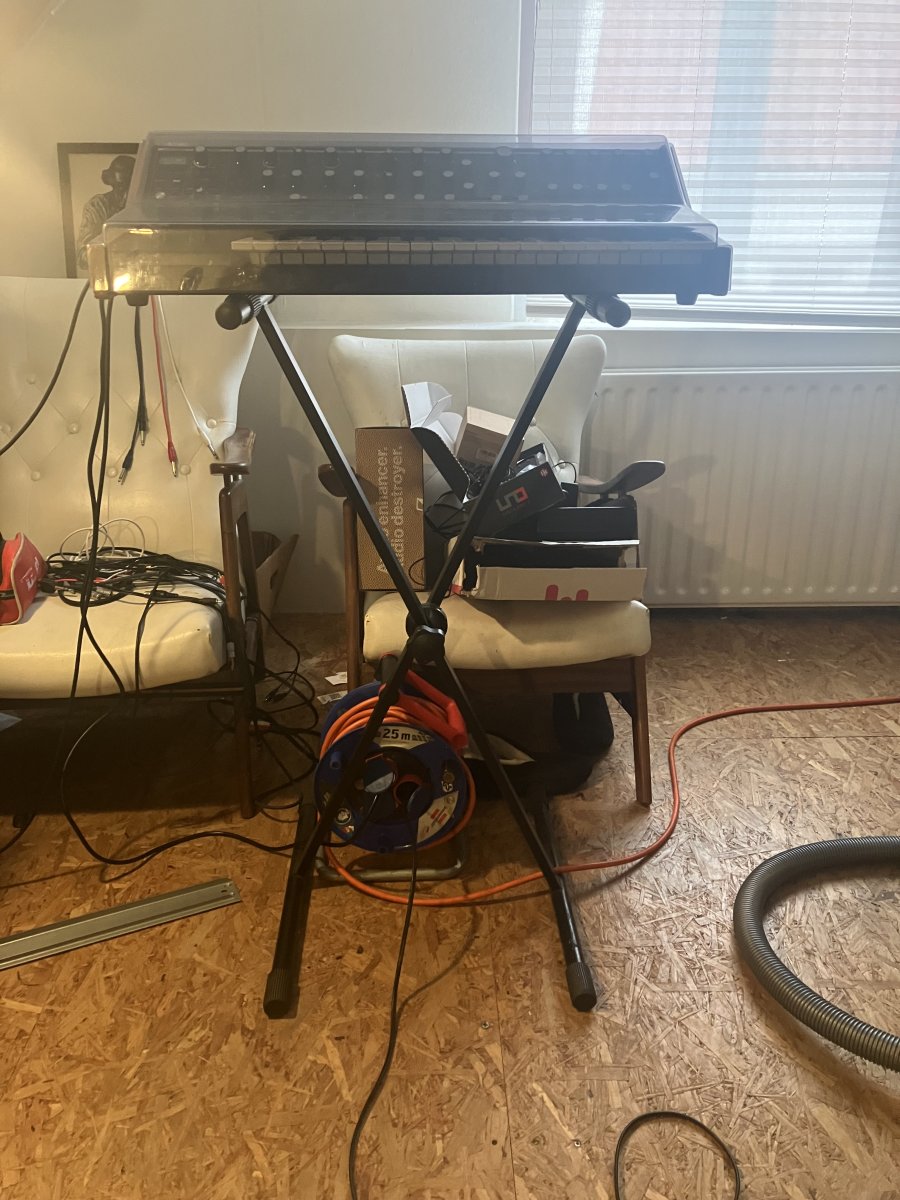 IMG_4114.jpeg