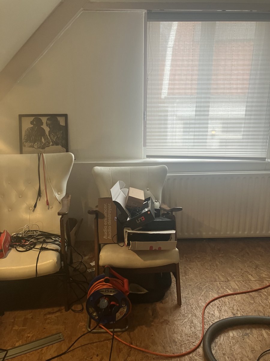 IMG_4115.jpeg