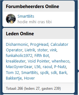 saaifeestje.jpg